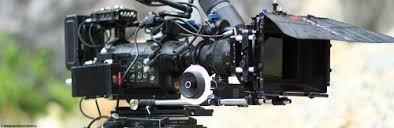 Nach der bergung eines schatzes von 273 goldmünzen aus dem bodensee wird der finder, der taucher und hobbyschatzsucher florian friedrichs, ermordet und mit zugenähtem mund am ufer des bodensees drapiert. Die Toten Vom Bodensee Zwei Neue Folgen Kommen Quotenmeter De Mobile