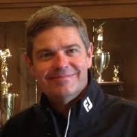 Ed Carlisle Email & Phone Number