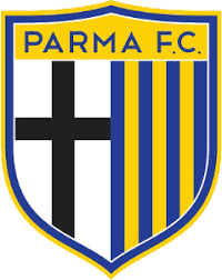 Why don't you let us know. File Parma Fc Logo Png Wikipedia