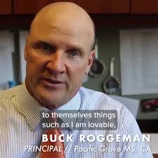 The Upcoming 14th Annual Tapping World Summit, a free online 10-day event,  will give you access to over 24 content-packed presentations