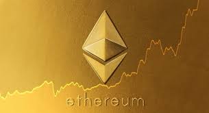 It predicts the price will move back above the $4,000 mark in 2022, ending the year at $4,512.71, then reaching $9,202.42 by the end of 2025. Could Ethereum Reach 5 000 Usethebitcoin