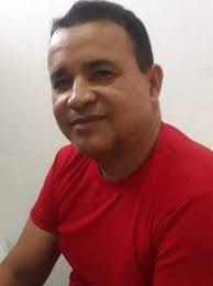 Murió en accidente de tránsito, padre del secretario de Planeación de Santo  Tomás