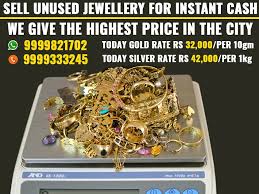 Cash For Gold And Silver Jewelry Gold Buyer Buy Gold And Silver Silver Gold Jewelry