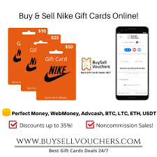 So i have included some of those sites in order not to limit your options. Pin On Nike Gift Cards
