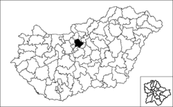 Szombathely is the 10th largest city in hungary. Orszaggyulesi Egyeni Valasztokeruletek Listaja Wikipedia