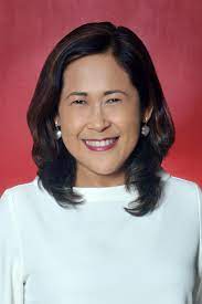 Madonna Victoria C Domingo Md Obstetrics And Gynecology Obstetrics And Gynaecology Gynecology Obstetrics