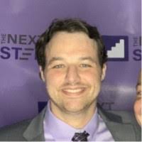 90+ "Finkel" profiles