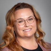 Benjamin Brewer Email & Phone Number