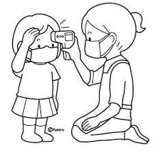 The most comprehensive image search on the web. Dibujos Para Colorear De Las Medidas Poposi En El Cole Facebook
