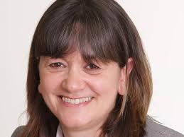 Derby solicitor fighting for hospital abuse scandal victims scoops national  award