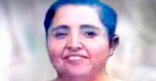 María José Bowen Archivos