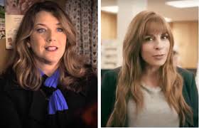 Anne casabonne ist eine am 9. Sophie Durocher Ne Mache Pas Ses Mots Une Fois De Plus Envers Anne Casabonne Noovelles Com