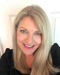 Jean Aswell (@jeanaswell) • Instagram photos and videos