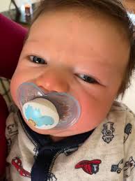 Meteorologist Gil Simmons...