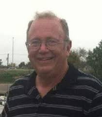 Obituary information for Charles L. Avery