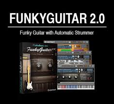 One stop solution to adjust saturation great for vocals and instruments extremely easy for anyone to. Guitar Bass And Drum Sample Libraries For Native Instruments Kontakt Pettinhouse Com