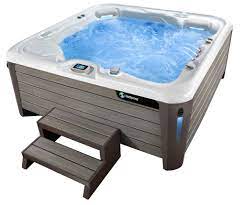 Maybe you would like to learn more about one of these? Hot Tub Trade Ins Capital Hot Tubs