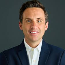 Medicinal Chemistry Strategy Meeting West Coast USA 2023