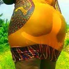 Kozi mwandada ,kulala na njaa kupenda.a goshawk is an egg child,if sleeps hungry its his own fault. Kanga Moja Mda Huu Np One Line Najibu Txt Inbox Kalibun Wote Facebook