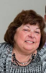 Obituary for Nancy J. (McLandrich) Hageman