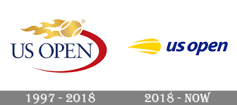 Open will get underway on thursday, and there should be enthralling action right from the start at torrey pines golf course in san diego. Us Open Logo And Symbol Meaning History Png