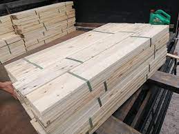 Berikut ini merupakan contoh rks pekerjaan pasangan kusen, pintu dan jendela kayu yang bisa pekerjaan kusen, daun pintu dan jendela, kayu tersebut harus diketam rapi dan diprofil yang sama. Kayu Pine 3kaki Siap Diketam 500 Kayu Pallet Supplier Facebook