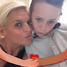 Flo Sawyer's Instagram, Twitter & Facebook