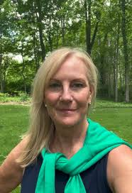 Marion Flea Market Fair 2025