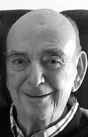 COLLECTION: Recent Obituaries in the Kenosha News (July 1-9, 2020)