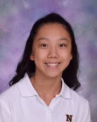 Nazareth Academy High School