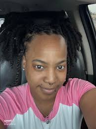 Revamp Your Look with a Fresh Retwist