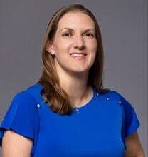 Ellison Acres, FL Real Estate Agents