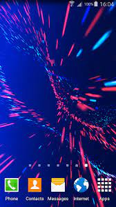 These are the core obsessions that drive our newsroom—defining topics of seismic importance to the global economy. 47 3d Effect Live Wallpaper Apk On Wallpapersafari