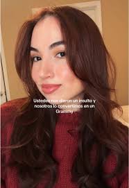 Gracias a @RAWA 🫶🏻🇻🇪 #venek #rawayana #venezuela