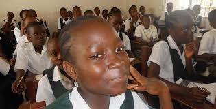 Sierra Leone • Liberia • Ghana • Nigeria