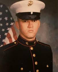 Announcement from our Founder and President, Mike Alstott.