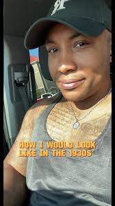 Trying The Military Filter