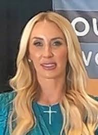 The Barrington Hills Observer