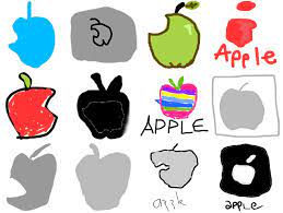 Over 150 People Tried To Draw 10 Famous Logos From Memory And The Results Are Hilarious Famous Logos Mini Drawings Logo Drawing