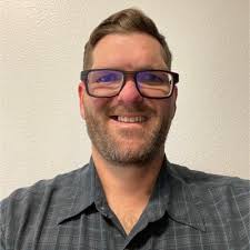 Today is a day of mixed emotions as this was my last day with Paladin  Technologies. While I am super excited to start the next chapter in a week,  I'm leaving behind