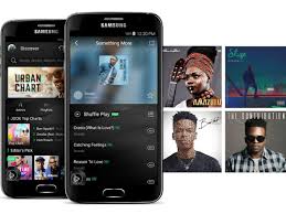 Joox A Music Streaming Mobile App Launched In Sa It News
