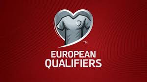 Latest euro 2016 outright betting odds favour spain, current european and world champions while second hot favourites are germany and netherlands. Daftar Top Skor Kualifikasi Piala Eropa 2016 Bola Liputan6 Com