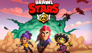 Download brawl stars quiz apk 1.0.19 for android. Jaka Postacia Z Brawl Stars Jestes Samequizy