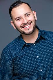 PollyGrind's Favorite Las Vegas Filmmakers