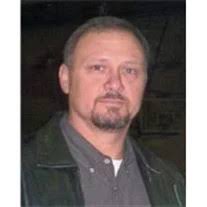 David Pitts Obituary March 17, 2008