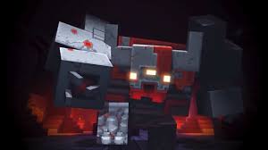 For minecraft dungeons (windows 7/8/10), minecraft: Minecraft Dungeons Beta Sign Up Alpha Beta Gamer