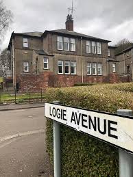 See more of first house scheme on facebook. Our Housing Heritage 100 Years On And Scotland S First Council Scheme Stands The Test Of Time Scottish Housing News