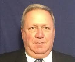 Salute to Framingham