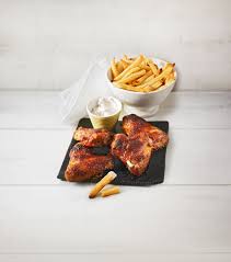Gourmet Chicken Wings Hahnchenflugel Der Partyknaller Rezepte Essen Rezepte Gourmet