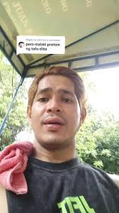 Understanding Tokwa: The Unique Type of Tofu